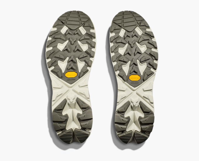 HOKA HOKA ONE ONE Crescendo XC