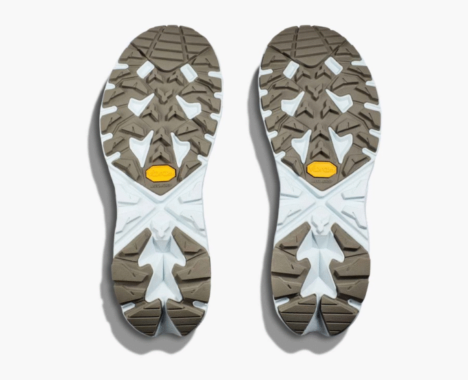 HOKA HOKA ONE ONE Crescendo XC