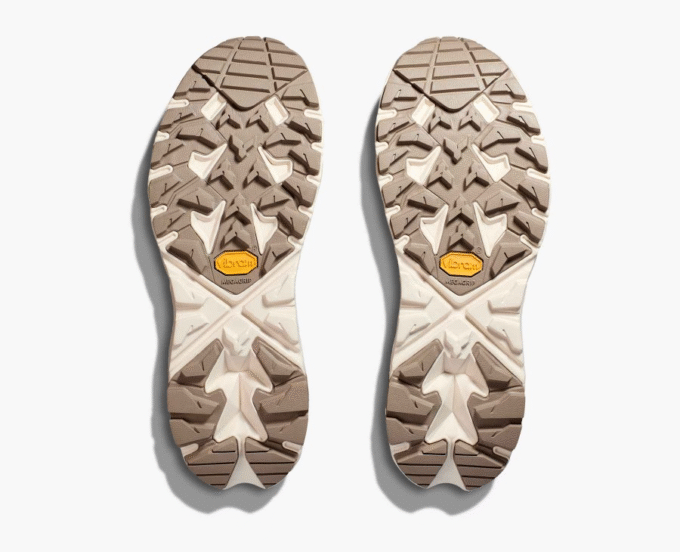 HOKA HOKA ONE ONE Crescendo XC