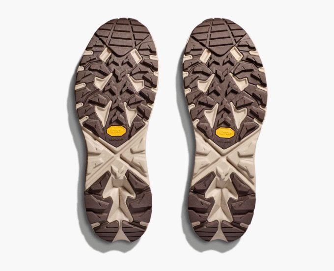 HOKA HOKA ONE ONE Crescendo XC