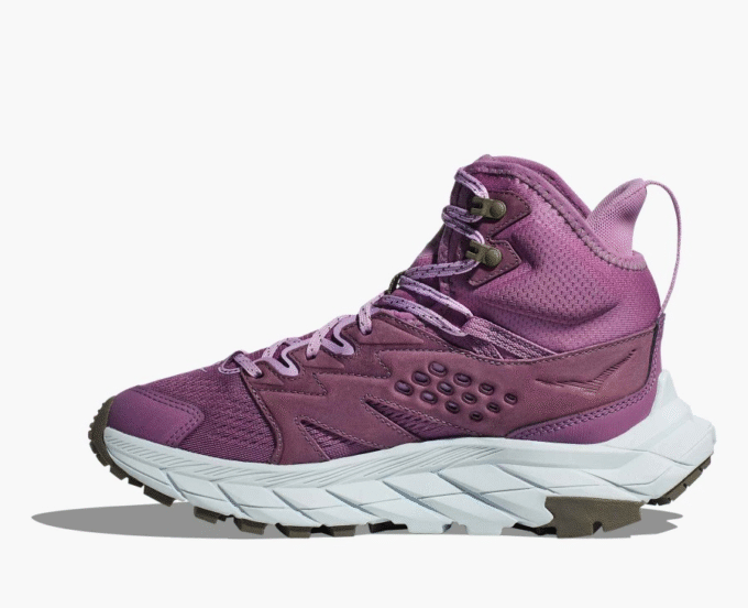 HOKA HOKA ONE ONE Crescendo XC