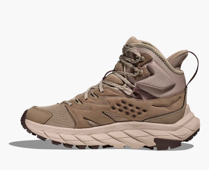 HOKA HOKA ONE ONE Crescendo XC