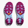 HOKA HOKA ONE ONE Crescendo XC Spikeless