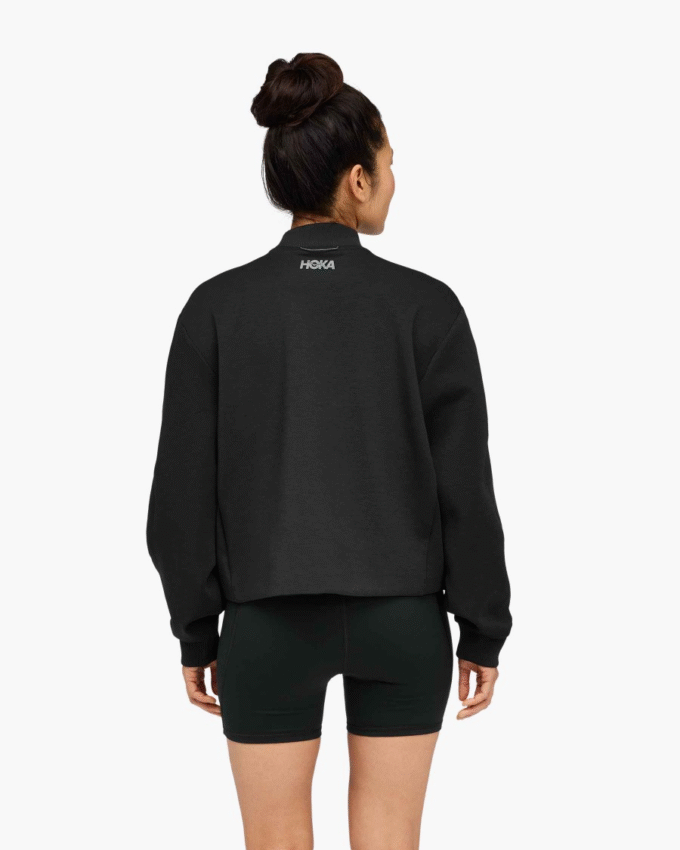 HOKA HOKA ONE ONE HOKA Niezbędny jogger