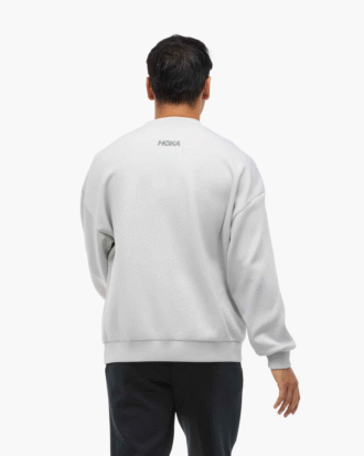 HOKA HOKA ONE ONE HOKA Niezbędny jogger