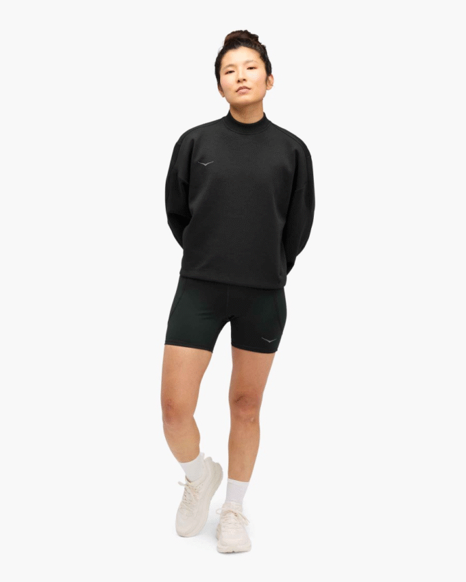 HOKA HOKA ONE ONE HOKA Niezbędny jogger