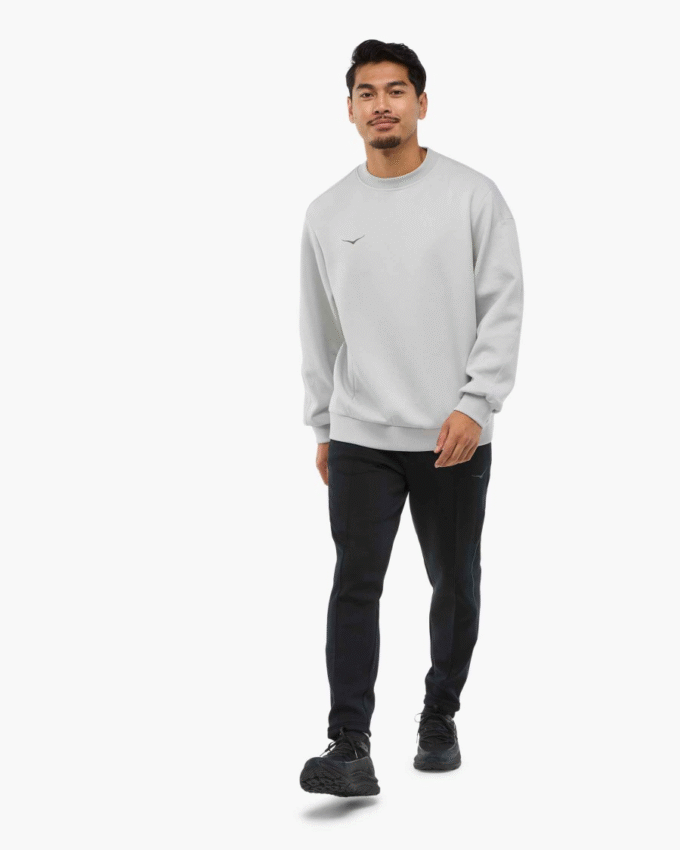 HOKA HOKA ONE ONE HOKA Niezbędny jogger