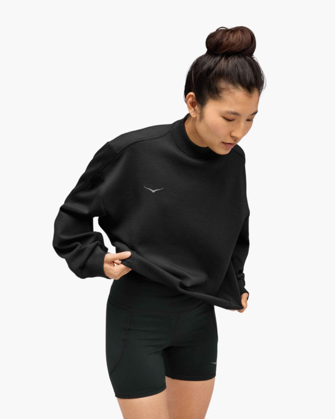 HOKA HOKA ONE ONE HOKA Niezbędny jogger