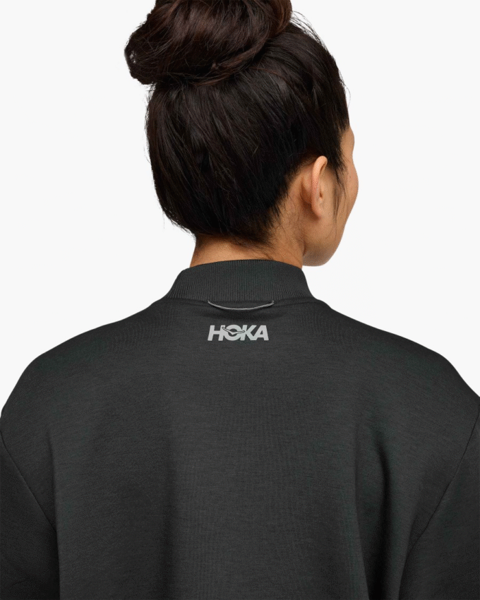 HOKA HOKA ONE ONE HOKA Niezbędny jogger