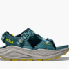 HOKA HOKA ONE ONE Hopara 2