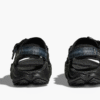 HOKA HOKA ONE ONE Hopara 2