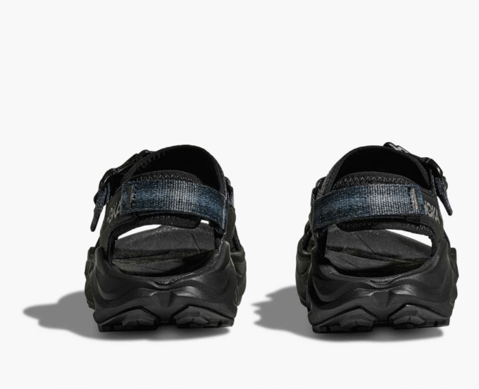 HOKA HOKA ONE ONE Hopara 2