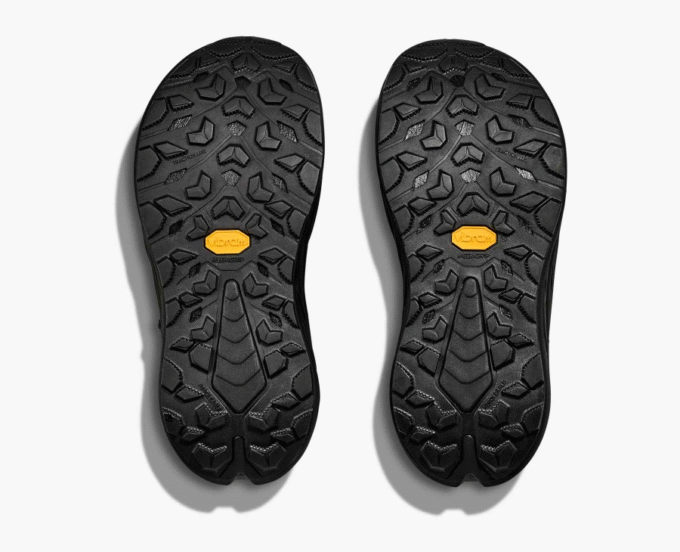 HOKA HOKA ONE ONE Hopara 2