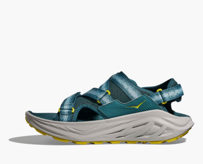 HOKA HOKA ONE ONE Hopara 2