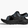 HOKA HOKA ONE ONE Hopara 2