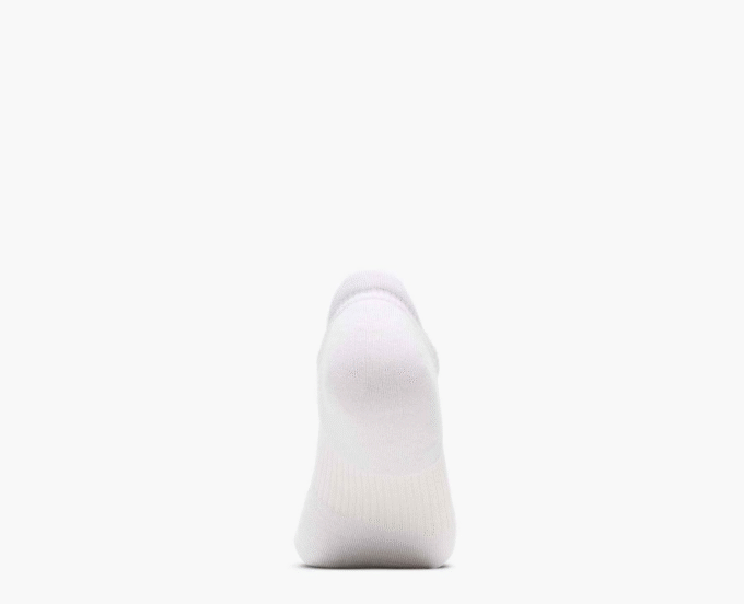 HOKA HOKA ONE ONE Kaha 3 GTX