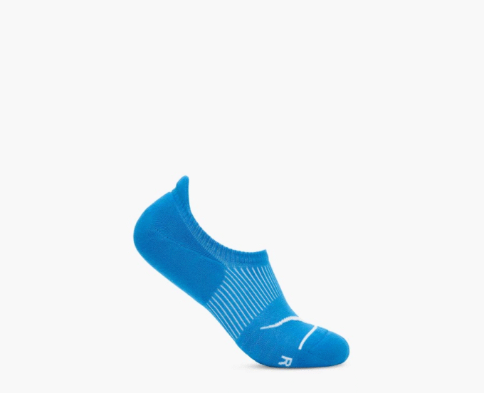 HOKA HOKA ONE ONE Kaha 3 GTX