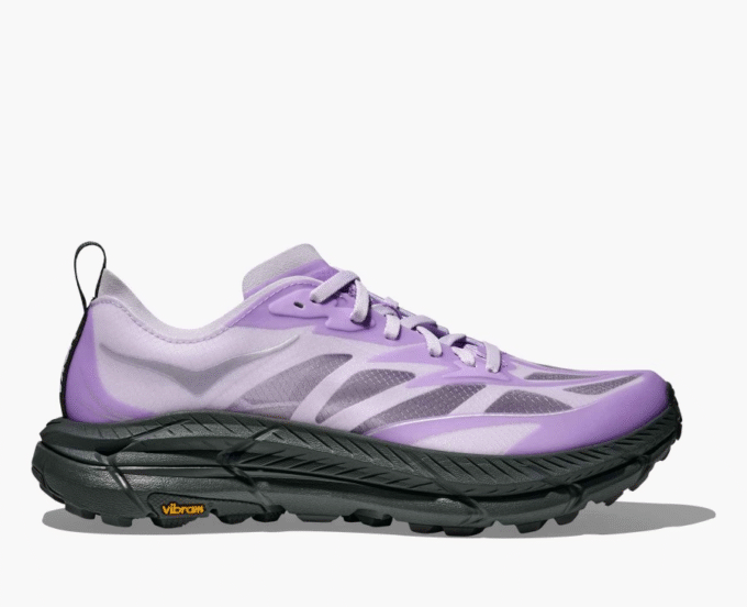 HOKA HOKA ONE ONE Kawana 2