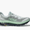 HOKA HOKA ONE ONE Kawana 2