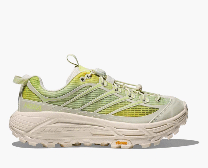 HOKA HOKA ONE ONE Kawana 2