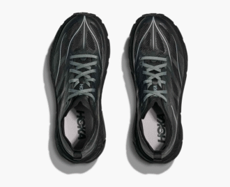 HOKA HOKA ONE ONE Kawana 2