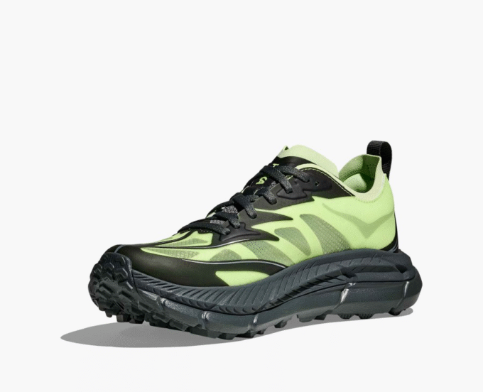 HOKA HOKA ONE ONE Kawana 2