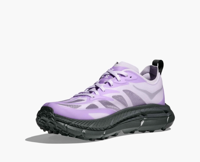HOKA HOKA ONE ONE Kawana 2