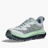 HOKA HOKA ONE ONE Kawana 2