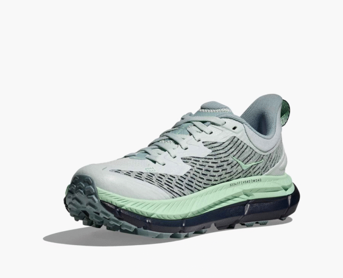 HOKA HOKA ONE ONE Kawana 2