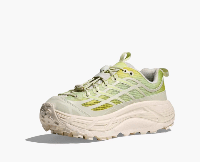 HOKA HOKA ONE ONE Kawana 2