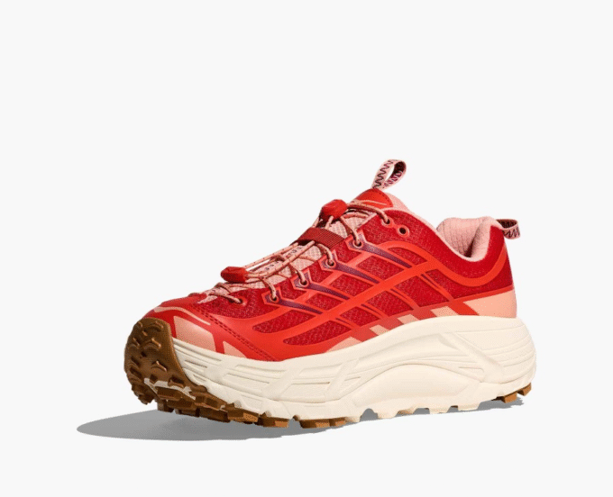 HOKA HOKA ONE ONE Kawana 2