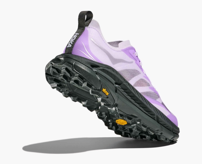 HOKA HOKA ONE ONE Kawana 2