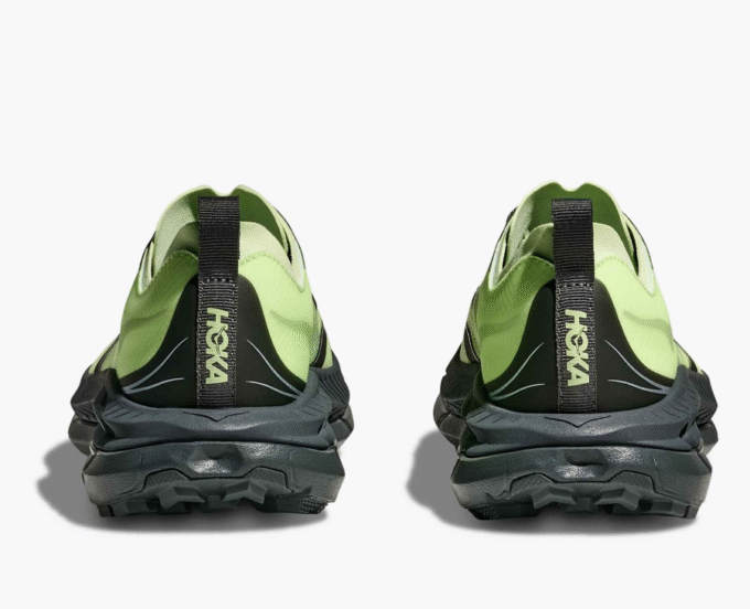 HOKA HOKA ONE ONE Kawana 2