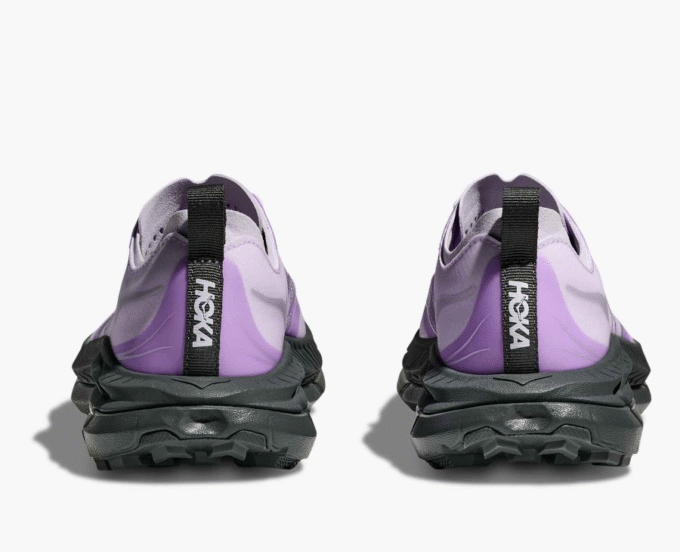 HOKA HOKA ONE ONE Kawana 2