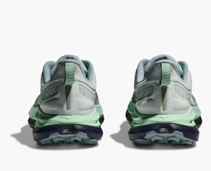 HOKA HOKA ONE ONE Kawana 2