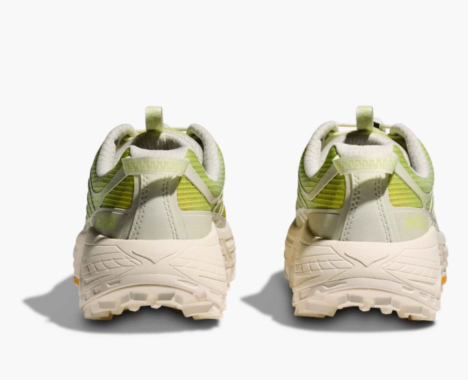 HOKA HOKA ONE ONE Kawana 2