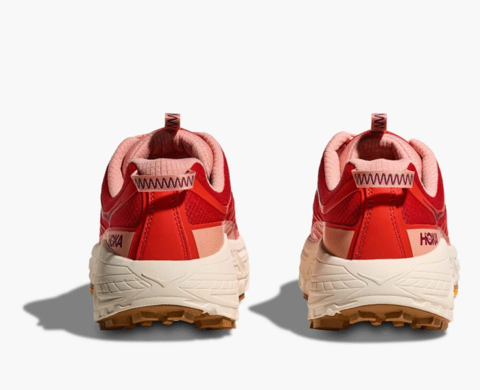 HOKA HOKA ONE ONE Kawana 2