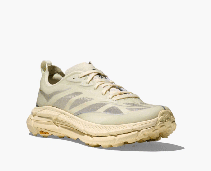 HOKA HOKA ONE ONE Kawana 2