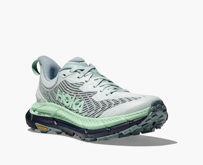 HOKA HOKA ONE ONE Kawana 2