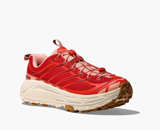 HOKA HOKA ONE ONE Kawana 2