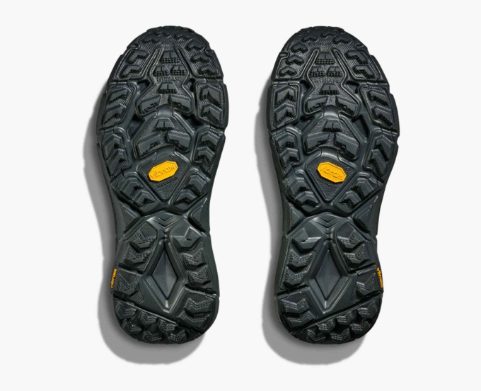 HOKA HOKA ONE ONE Kawana 2