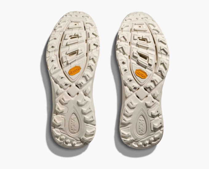 HOKA HOKA ONE ONE Kawana 2