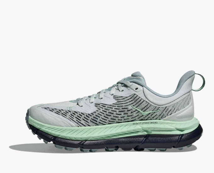 HOKA HOKA ONE ONE Kawana 2
