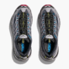 HOKA HOKA ONE ONE Kawana Mid