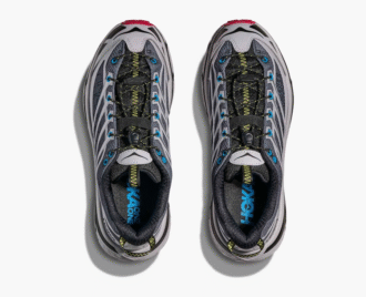 HOKA HOKA ONE ONE Kawana Mid