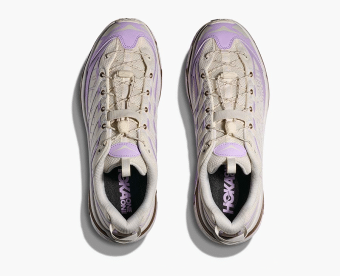 HOKA HOKA ONE ONE Kawana Mid