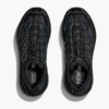 HOKA HOKA ONE ONE Kawana Mid