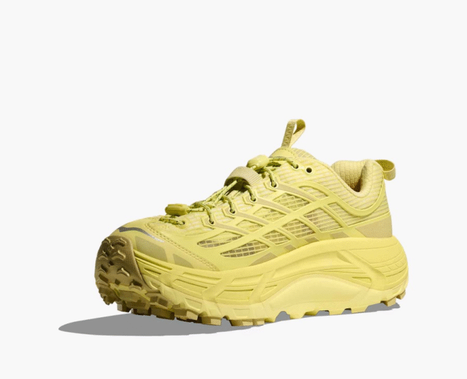 HOKA HOKA ONE ONE Kawana Mid