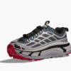 HOKA HOKA ONE ONE Kawana Mid
