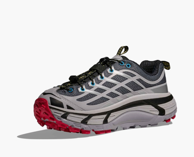 HOKA HOKA ONE ONE Kawana Mid